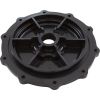 4404120403 Valve Lid AstralBlack Top 2