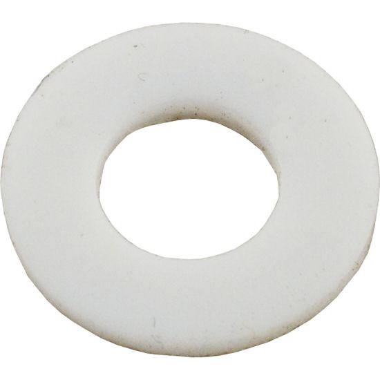 GMX400D Fiber Washer Hayward GM 400 Flange Mount Valve