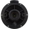 310-1140 Wet End WW E-Series 1.5hp 1-1/2