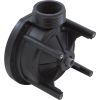 310-1140 Wet End WW E-Series 1.5hp 1-1/2