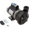 3410030-1X PumpCircWW Uni-Might1/8hp115v1.3amp50/60Hz48FrOEM