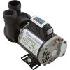 3410030-1X PumpCircWW Uni-Might1/8hp115v1.3amp50/60Hz48FrOEM