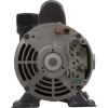 3410020-1E Pump CircWW Iron Might 1/15hp0.63A230v48fr50/60HzOEM