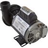 3410020-1E Pump CircWW Iron Might 1/15hp0.63A230v48fr50/60HzOEM