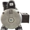 3J10070-1E Hot Tub  Pump Circulation  WaterWay  Iron Might  1/15hp 230v 48fr  ,   50/60HzOEM