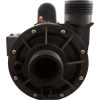3J10070-1E Hot Tub  Pump Circulation  WaterWay  Iron Might  1/15hp 230v 48fr  ,   50/60HzOEM