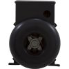 04-10317 Blower Therm Products Deluxe 1.5hp 115v 2"
