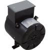 04-10317 Blower Therm Products Deluxe 1.5hp 115v 2"