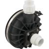 321103 Wet End  Pool Master 1.0hp 1-1/2