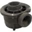 301104L Wet End Sonfarrel Spa Master 1.5hp 2
