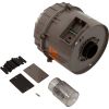 6520131 Blower Air Supply Galaxy V2 2.0hp 115v 9.9A Hardwire