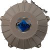 6520131 Blower Air Supply Galaxy V2 2.0hp 115v 9.9A Hardwire