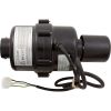 M3-120/60 Blower CG Air Millenium 3115v7.0A3-Spd3ft AMP