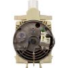 340038 Pump Pentair SuperFlo 1.0hp 115/208-230v 1-1/2