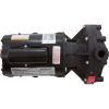 LA01N PumpBoosterPentair Letro0.75hp115v/230vOEM