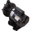 LA01N PumpBoosterPentair Letro0.75hp115v/230vOEM