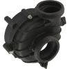  PumpSta-Rite/BWG Dura-Jet DJ2.0hp115v/230v1-Spd2
