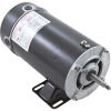 PumpSta-Rite/BWG Dura-Jet DJ2.0hp115v/230v1-Spd2
