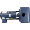 DMH3-171 Pump Pentair D Series 3.0hp 230v 1Ph Med Head Self Prm