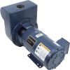 DMH3-171 Pump Pentair D Series 3.0hp 230v 1Ph Med Head Self Prm