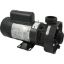 JSAYFL-230A PumpBWG Sta-Rite Dura-Jet JS1.5hp230v2-Spd2
