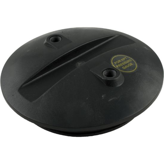 R0354500 Tank Lid Zodiac Jandy SF-S