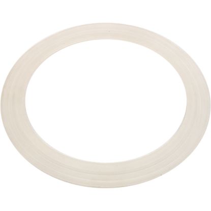 711-1920 Gasket WW Clearwater Clamp Ring5-5/8