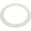 711-1920 Gasket WW Clearwater Clamp Ring5-5/8
