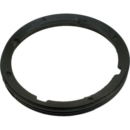 505-3000 Sleeve Assy Waterway Clearwater Threaded 2002-Present