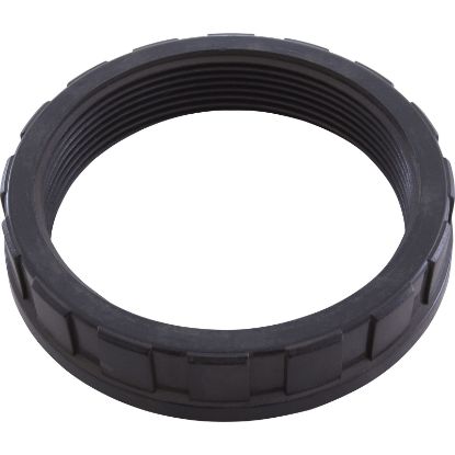 W02567 Bulkhead Nut Waterco Micron SM 2