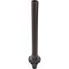 4404300314 Standpipe Assy Astral Sand Filter 26"