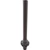 4404300314 Standpipe Assy Astral Sand Filter 26"