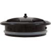4404020102 Lid Kit Astral Aster Sand Filter