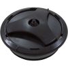 4404020102 Lid Kit Astral Aster Sand Filter