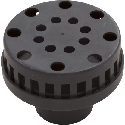 074233036 Diffuser Astral Aster 2" Connection