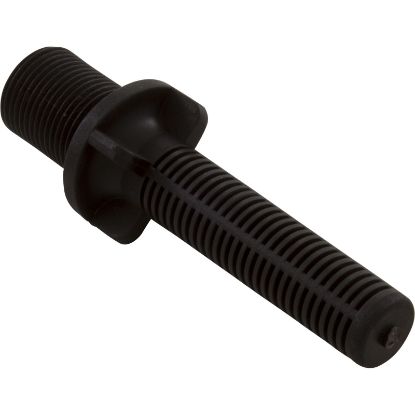 00496R0501 3/8" Air Bleed Assembly Astral