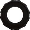 00470R0211 Bulkhead Nut Astral 1-1/2"