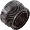 00469R0316 Bulkhead Flange Astral Aster Sand Filter 2