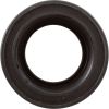 00469R0316 Bulkhead Flange Astral Aster Sand Filter 2