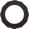 00469R0316 Bulkhead Flange Astral Aster Sand Filter 2