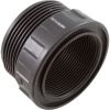 00469R0316 Bulkhead Flange Astral Aster Sand Filter 2