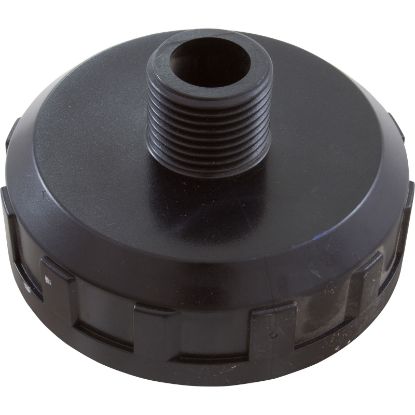 15784R0601 Drain Cap Astral Cantabric 30" TM Sand Filter 2" Valve