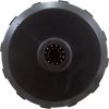 15784R0601 Drain Cap Astral Cantabric 30" TM Sand Filter 2" Valve