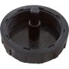 15784R0601 Drain Cap Astral Cantabric 30" TM Sand Filter 2" Valve