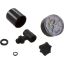 4404020101 Pressure Gauge Astral Top Mount Kit