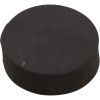 2122 Gasket W Cooper Ranger RS-21/25 Drain Cap Rubber 1-5/8"