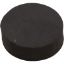 2122 Gasket W Cooper Ranger RS-21/25 Drain Cap Rubber 1-5/8"