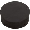 2122 Gasket W Cooper Ranger RS-21/25 Drain Cap Rubber 1-5/8"