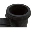 91041613-000 Wet End Gecko AquaFlo XP2 4.0hp 2