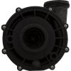 91041613-000 Wet End Gecko AquaFlo XP2 4.0hp 2
